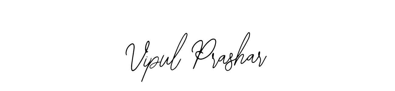 Check out images of Autograph of Vipul Prashar name. Actor Vipul Prashar Signature Style. Bearetta-2O07w is a professional sign style online. Vipul Prashar signature style 12 images and pictures png