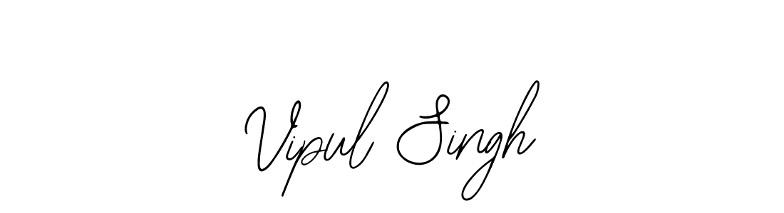 Check out images of Autograph of Vipul Singh name. Actor Vipul Singh Signature Style. Bearetta-2O07w is a professional sign style online. Vipul Singh signature style 12 images and pictures png