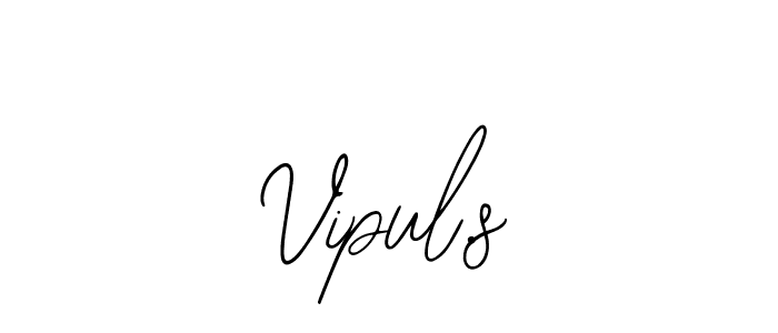 This is the best signature style for the Vipul.s name. Also you like these signature font (Bearetta-2O07w). Mix name signature. Vipul.s signature style 12 images and pictures png