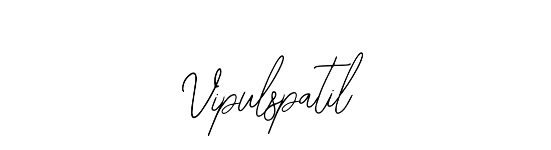 You can use this online signature creator to create a handwritten signature for the name Vipulspatil. This is the best online autograph maker. Vipulspatil signature style 12 images and pictures png