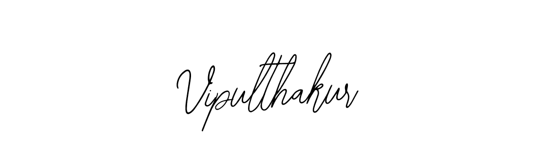 This is the best signature style for the Vipulthakur name. Also you like these signature font (Bearetta-2O07w). Mix name signature. Vipulthakur signature style 12 images and pictures png