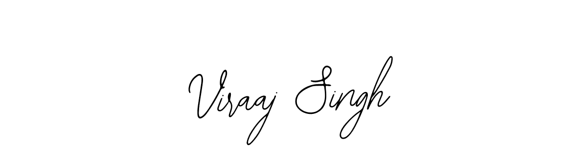 Here are the top 10 professional signature styles for the name Viraaj Singh. These are the best autograph styles you can use for your name. Viraaj Singh signature style 12 images and pictures png