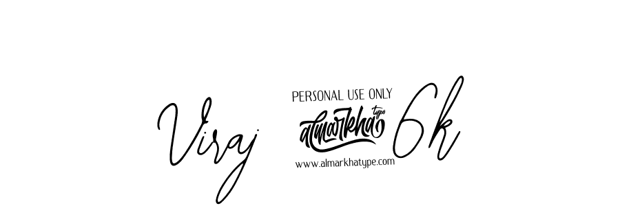 Similarly Bearetta-2O07w is the best handwritten signature design. Signature creator online .You can use it as an online autograph creator for name Viraj 96k. Viraj 96k signature style 12 images and pictures png
