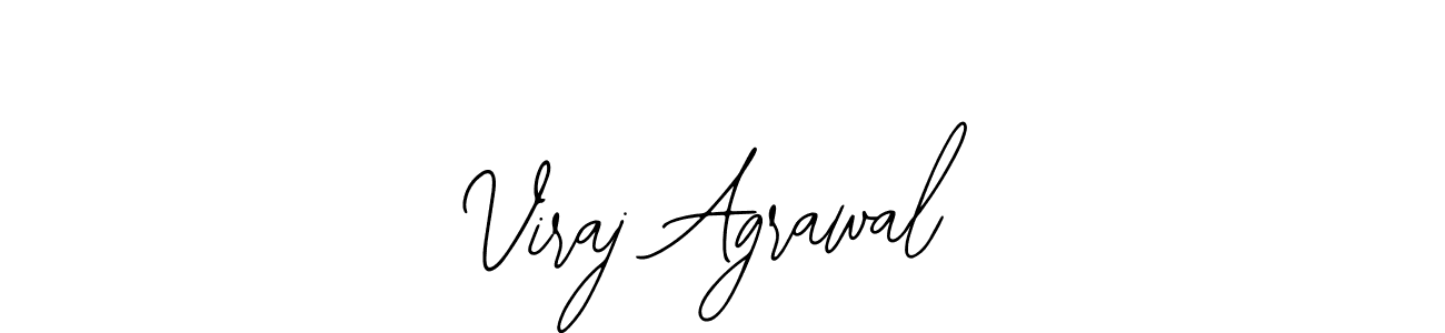 Once you've used our free online signature maker to create your best signature Bearetta-2O07w style, it's time to enjoy all of the benefits that Viraj Agrawal name signing documents. Viraj Agrawal signature style 12 images and pictures png