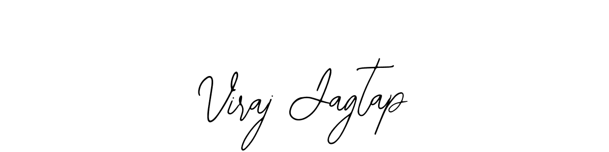 Make a short Viraj Jagtap signature style. Manage your documents anywhere anytime using Bearetta-2O07w. Create and add eSignatures, submit forms, share and send files easily. Viraj Jagtap signature style 12 images and pictures png