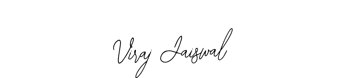 See photos of Viraj Jaiswal official signature by Spectra . Check more albums & portfolios. Read reviews & check more about Bearetta-2O07w font. Viraj Jaiswal signature style 12 images and pictures png