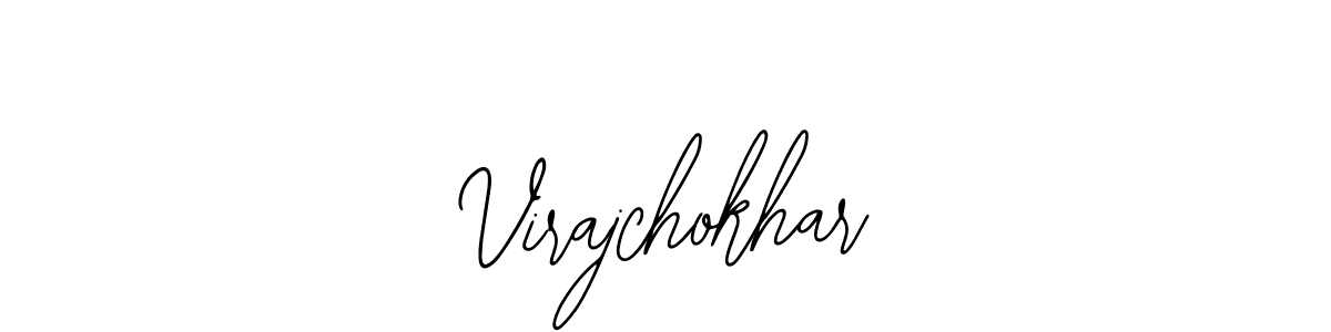 Make a short Virajchokhar signature style. Manage your documents anywhere anytime using Bearetta-2O07w. Create and add eSignatures, submit forms, share and send files easily. Virajchokhar signature style 12 images and pictures png