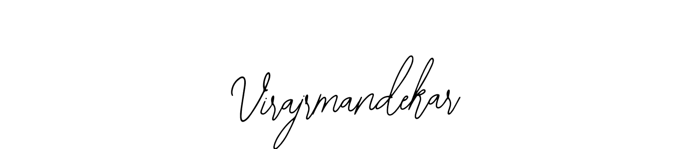 See photos of Virajrmandekar official signature by Spectra . Check more albums & portfolios. Read reviews & check more about Bearetta-2O07w font. Virajrmandekar signature style 12 images and pictures png