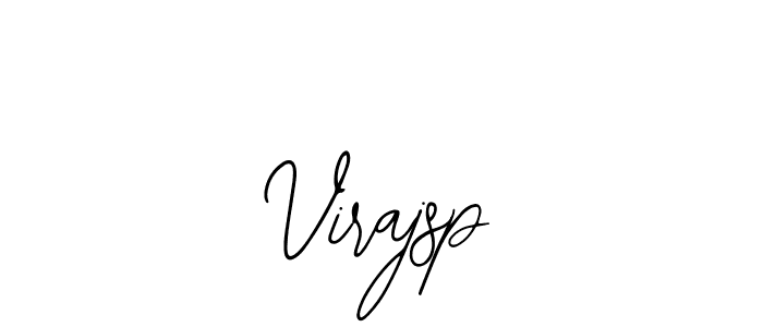 Check out images of Autograph of Virajsp name. Actor Virajsp Signature Style. Bearetta-2O07w is a professional sign style online. Virajsp signature style 12 images and pictures png