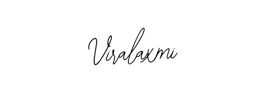 See photos of Viralaxmi official signature by Spectra . Check more albums & portfolios. Read reviews & check more about Bearetta-2O07w font. Viralaxmi signature style 12 images and pictures png