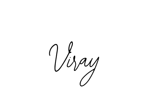 The best way (Bearetta-2O07w) to make a short signature is to pick only two or three words in your name. The name Viray include a total of six letters. For converting this name. Viray signature style 12 images and pictures png