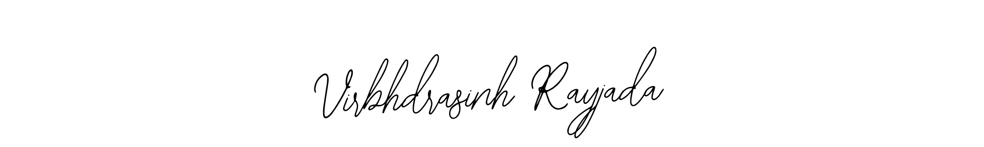 See photos of Virbhdrasinh Rayjada official signature by Spectra . Check more albums & portfolios. Read reviews & check more about Bearetta-2O07w font. Virbhdrasinh Rayjada signature style 12 images and pictures png