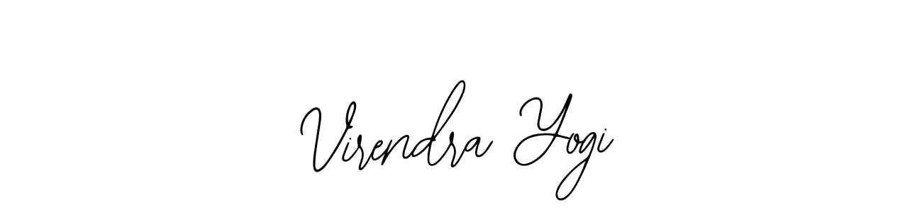 See photos of Virendra Yogi official signature by Spectra . Check more albums & portfolios. Read reviews & check more about Bearetta-2O07w font. Virendra Yogi signature style 12 images and pictures png