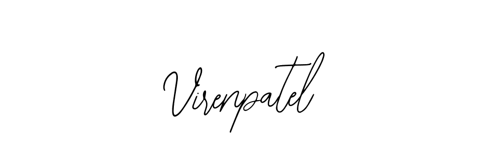 You can use this online signature creator to create a handwritten signature for the name Virenpatel. This is the best online autograph maker. Virenpatel signature style 12 images and pictures png