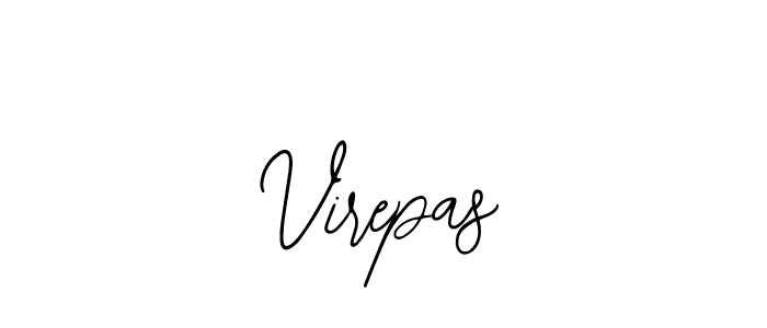 This is the best signature style for the Virepas name. Also you like these signature font (Bearetta-2O07w). Mix name signature. Virepas signature style 12 images and pictures png