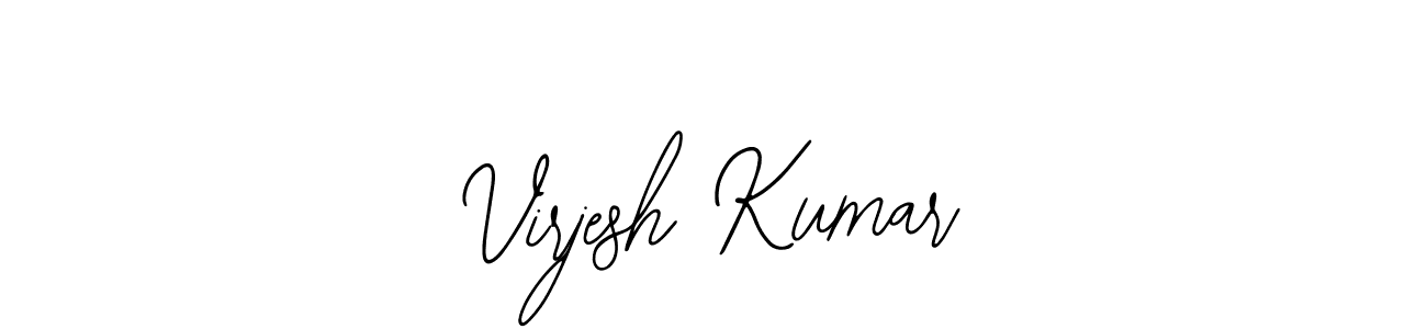 Check out images of Autograph of Virjesh Kumar name. Actor Virjesh Kumar Signature Style. Bearetta-2O07w is a professional sign style online. Virjesh Kumar signature style 12 images and pictures png