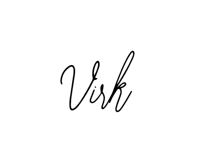 This is the best signature style for the Virk name. Also you like these signature font (Bearetta-2O07w). Mix name signature. Virk signature style 12 images and pictures png