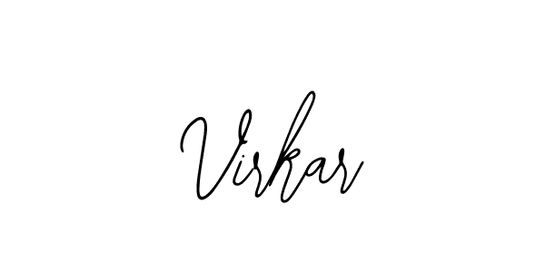 See photos of Virkar official signature by Spectra . Check more albums & portfolios. Read reviews & check more about Bearetta-2O07w font. Virkar signature style 12 images and pictures png