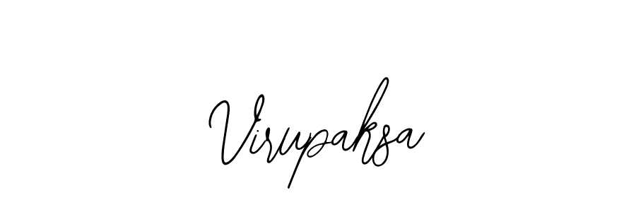 You can use this online signature creator to create a handwritten signature for the name Virupaksa. This is the best online autograph maker. Virupaksa signature style 12 images and pictures png