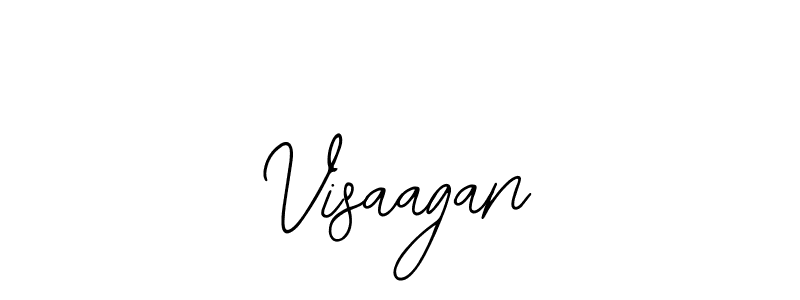 Make a short Visaagan signature style. Manage your documents anywhere anytime using Bearetta-2O07w. Create and add eSignatures, submit forms, share and send files easily. Visaagan signature style 12 images and pictures png