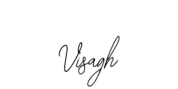 Once you've used our free online signature maker to create your best signature Bearetta-2O07w style, it's time to enjoy all of the benefits that Visagh name signing documents. Visagh signature style 12 images and pictures png