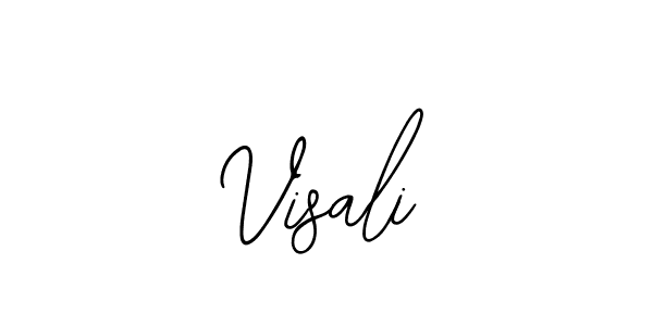 See photos of Visali official signature by Spectra . Check more albums & portfolios. Read reviews & check more about Bearetta-2O07w font. Visali signature style 12 images and pictures png