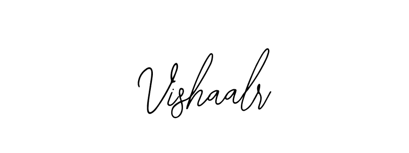 if you are searching for the best signature style for your name Vishaalr. so please give up your signature search. here we have designed multiple signature styles  using Bearetta-2O07w. Vishaalr signature style 12 images and pictures png