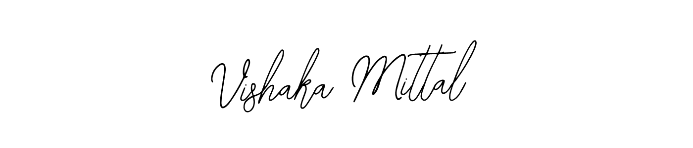 Here are the top 10 professional signature styles for the name Vishaka Mittal. These are the best autograph styles you can use for your name. Vishaka Mittal signature style 12 images and pictures png