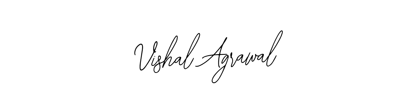 Here are the top 10 professional signature styles for the name Vishal Agrawal. These are the best autograph styles you can use for your name. Vishal Agrawal signature style 12 images and pictures png