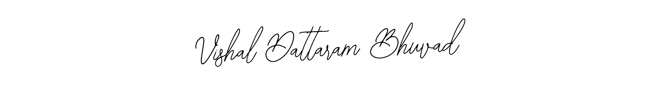 Check out images of Autograph of Vishal Dattaram Bhuvad name. Actor Vishal Dattaram Bhuvad Signature Style. Bearetta-2O07w is a professional sign style online. Vishal Dattaram Bhuvad signature style 12 images and pictures png