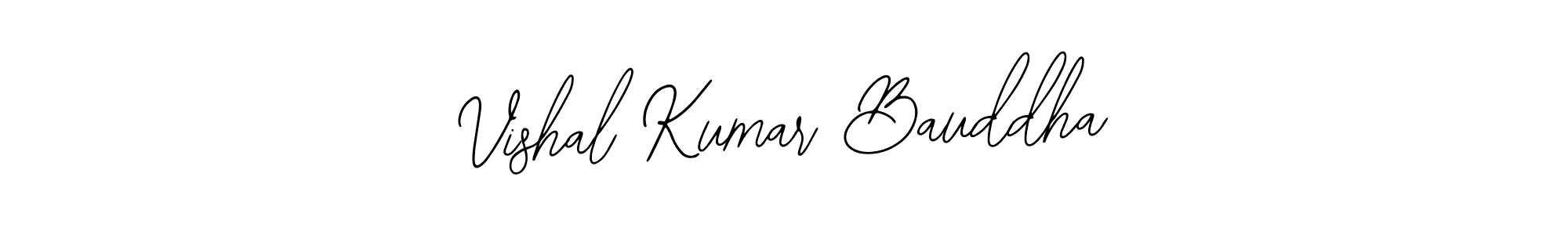 Check out images of Autograph of Vishal Kumar Bauddha name. Actor Vishal Kumar Bauddha Signature Style. Bearetta-2O07w is a professional sign style online. Vishal Kumar Bauddha signature style 12 images and pictures png