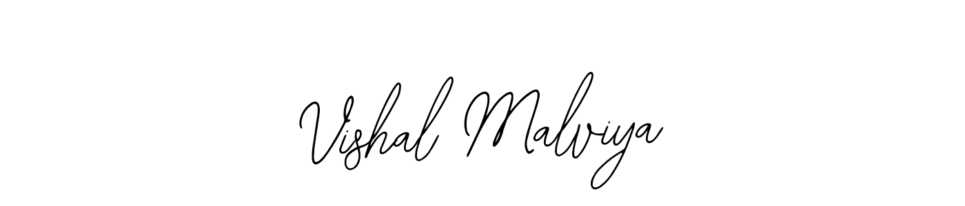 See photos of Vishal Malviya official signature by Spectra . Check more albums & portfolios. Read reviews & check more about Bearetta-2O07w font. Vishal Malviya signature style 12 images and pictures png