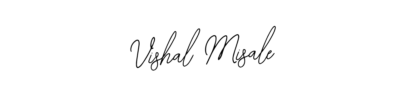 See photos of Vishal Misale official signature by Spectra . Check more albums & portfolios. Read reviews & check more about Bearetta-2O07w font. Vishal Misale signature style 12 images and pictures png