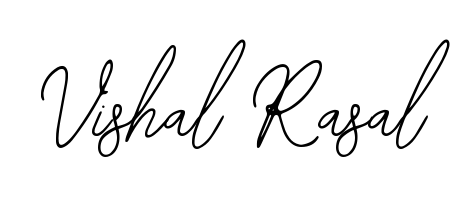 Bearetta-2O07w is a professional signature style that is perfect for those who want to add a touch of class to their signature. Get Vishal Rasal name fancy signature for free. Vishal Rasal signature style 12 images and pictures png