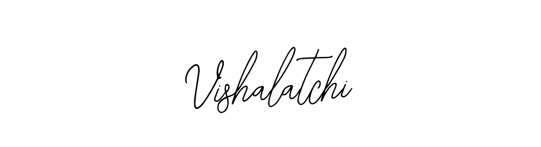 Here are the top 10 professional signature styles for the name Vishalatchi. These are the best autograph styles you can use for your name. Vishalatchi signature style 12 images and pictures png