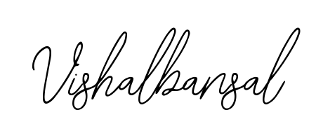 Once you've used our free online signature maker to create your best signature Bearetta-2O07w style, it's time to enjoy signing your documents with Vishalbansal name. Vishalbansal signature style 12 images and pictures png