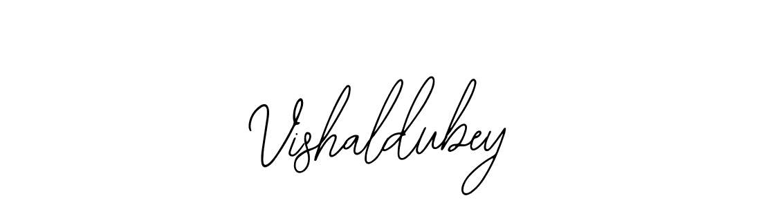 Once you've used our free online signature maker to create your best signature Bearetta-2O07w style, it's time to enjoy all of the benefits that Vishaldubey name signing documents. Vishaldubey signature style 12 images and pictures png