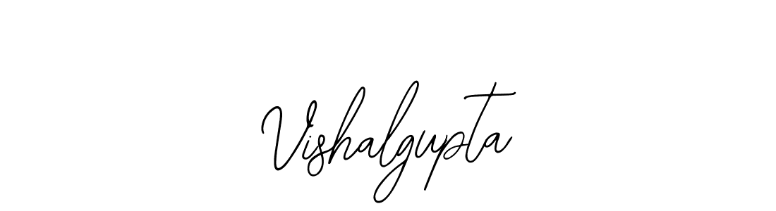 This is the best signature style for the Vishalgupta name. Also you like these signature font (Bearetta-2O07w). Mix name signature. Vishalgupta signature style 12 images and pictures png