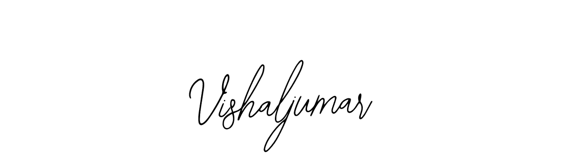 Once you've used our free online signature maker to create your best signature Bearetta-2O07w style, it's time to enjoy all of the benefits that Vishaljumar name signing documents. Vishaljumar signature style 12 images and pictures png