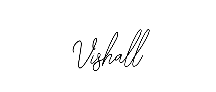 Make a short Vishall signature style. Manage your documents anywhere anytime using Bearetta-2O07w. Create and add eSignatures, submit forms, share and send files easily. Vishall signature style 12 images and pictures png