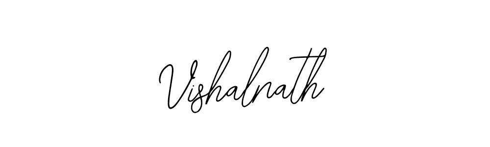 Make a short Vishalnath signature style. Manage your documents anywhere anytime using Bearetta-2O07w. Create and add eSignatures, submit forms, share and send files easily. Vishalnath signature style 12 images and pictures png