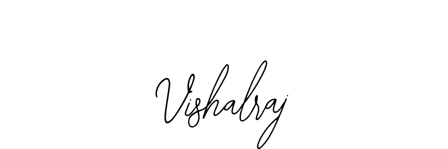 Similarly Bearetta-2O07w is the best handwritten signature design. Signature creator online .You can use it as an online autograph creator for name Vishalraj. Vishalraj signature style 12 images and pictures png