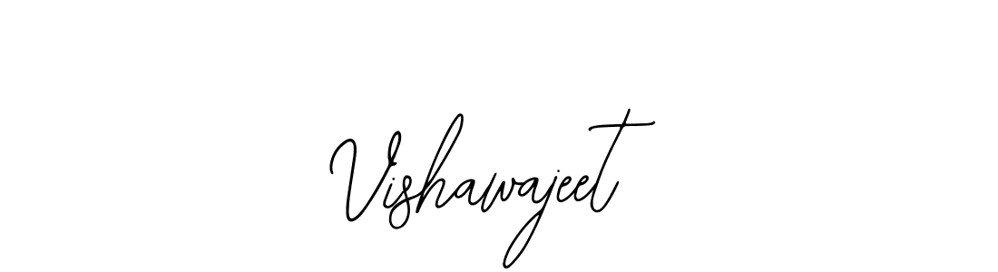 Similarly Bearetta-2O07w is the best handwritten signature design. Signature creator online .You can use it as an online autograph creator for name Vishawajeet. Vishawajeet signature style 12 images and pictures png