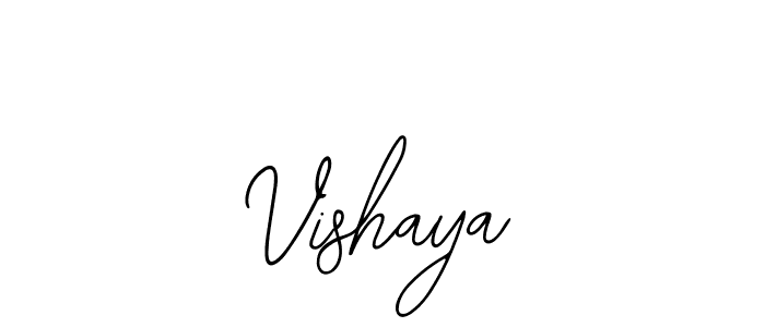 This is the best signature style for the Vishaya name. Also you like these signature font (Bearetta-2O07w). Mix name signature. Vishaya signature style 12 images and pictures png