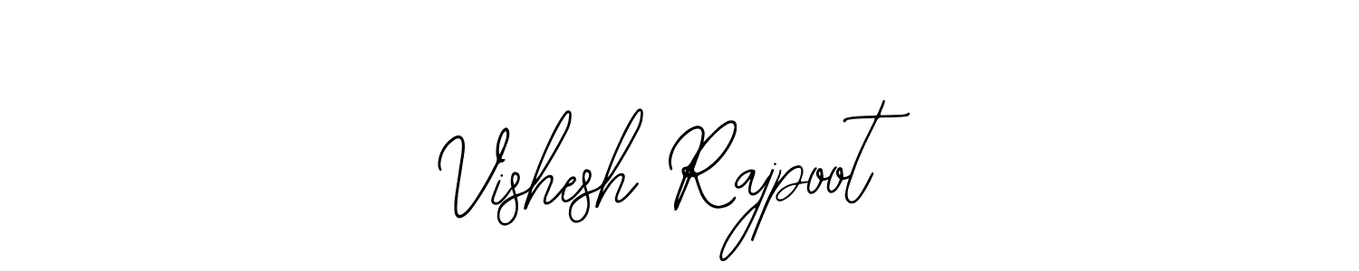 See photos of Vishesh Rajpoot official signature by Spectra . Check more albums & portfolios. Read reviews & check more about Bearetta-2O07w font. Vishesh Rajpoot signature style 12 images and pictures png