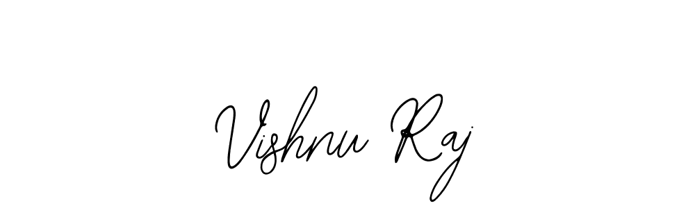 This is the best signature style for the Vishnu Raj name. Also you like these signature font (Bearetta-2O07w). Mix name signature. Vishnu Raj signature style 12 images and pictures png