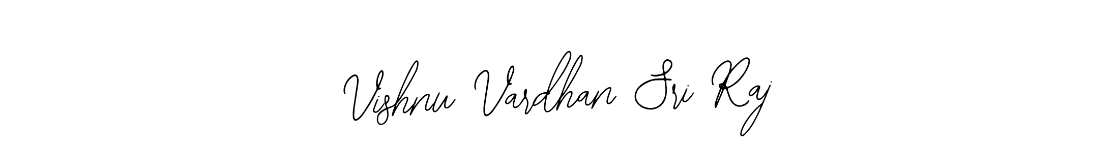 Check out images of Autograph of Vishnu Vardhan Sri Raj name. Actor Vishnu Vardhan Sri Raj Signature Style. Bearetta-2O07w is a professional sign style online. Vishnu Vardhan Sri Raj signature style 12 images and pictures png