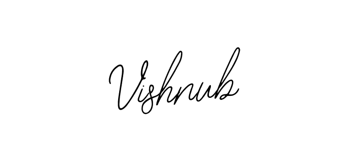 You can use this online signature creator to create a handwritten signature for the name Vishnub. This is the best online autograph maker. Vishnub signature style 12 images and pictures png