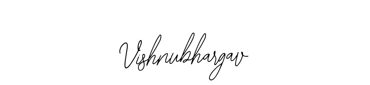 Check out images of Autograph of Vishnubhargav name. Actor Vishnubhargav Signature Style. Bearetta-2O07w is a professional sign style online. Vishnubhargav signature style 12 images and pictures png