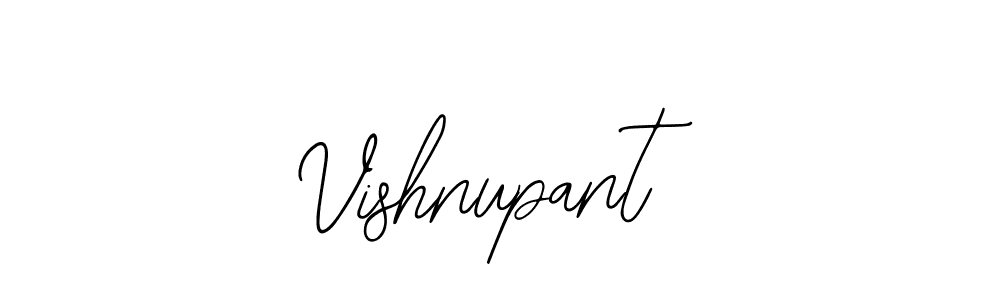 See photos of Vishnupant official signature by Spectra . Check more albums & portfolios. Read reviews & check more about Bearetta-2O07w font. Vishnupant signature style 12 images and pictures png